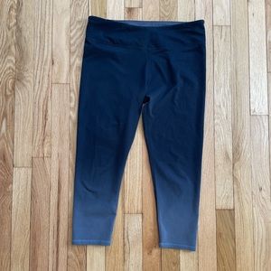Fabletics 3/4 Leggings M